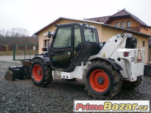 bobcat-t35120sl