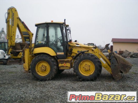 komatsu-wb97r