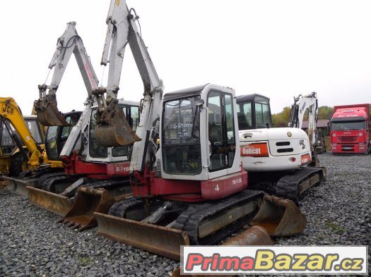 takeuchi-tb-153-fr