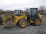 CATERPILLAR 906H