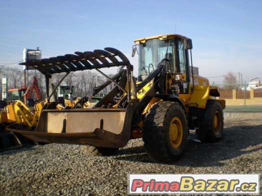 jcb-426