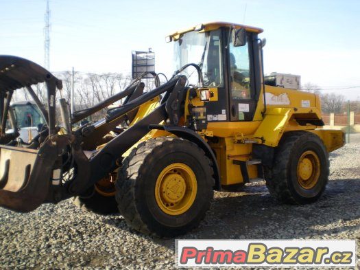 Jcb 426