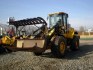 Jcb 426