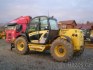 NEW HOLLAND LM1133