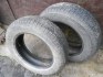 prodam-pneu-na-renault-clio