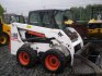 BOBCAT S160