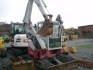 TAKEUCHI TB153FR