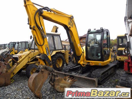 minibagr-jcb-8080