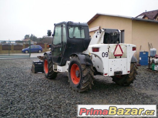 bobcat-t35120sl