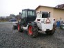 BOBCAT T35120SL