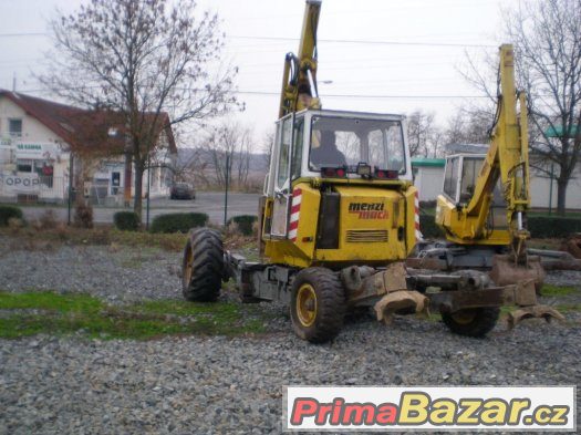 menzi-muck-6000mobil