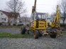 MENZI MUCK 6000MOBIL