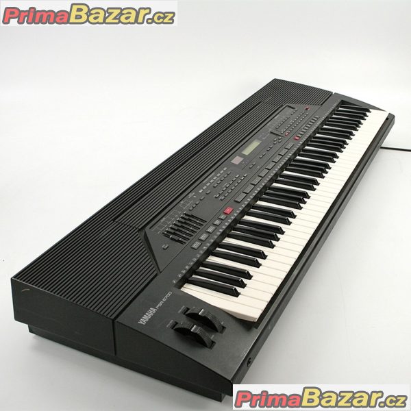 yamaha-psr-6700