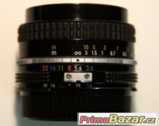 nikkor-mf-20-mm-3-5-ai