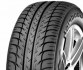 pneu 165/70 R14 BFGoodrich g-Grip