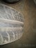 kleber-dynaxer-hp2-195-65-15
