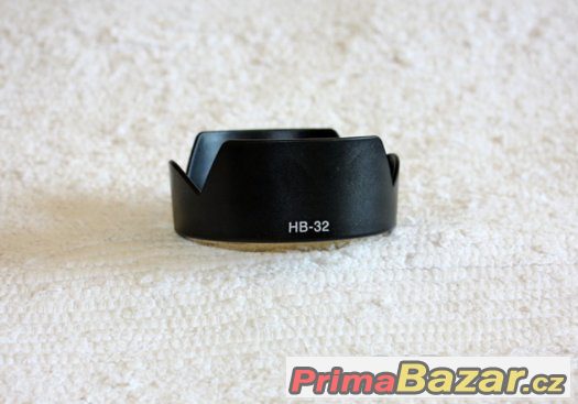 slunecni-clona-hb-32