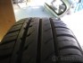 165-70-14-81t-continental-contiecontact-3