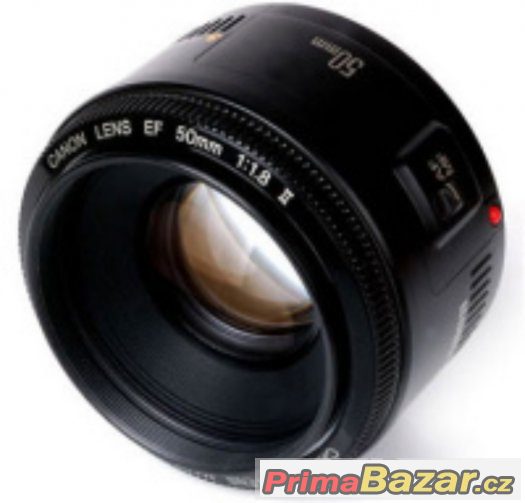 canon-af-50-mm-1-8-jako-novy