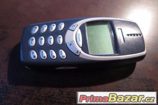 nokia-3310