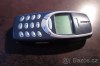 Nokia 3310