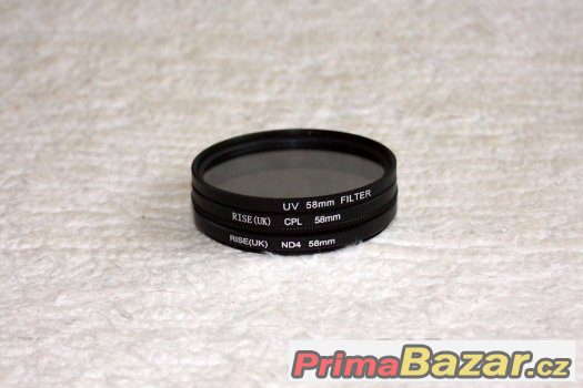 uv-cpl-nd4-58-mm