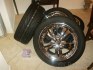 7-5j-x-18-nove-alu-kola