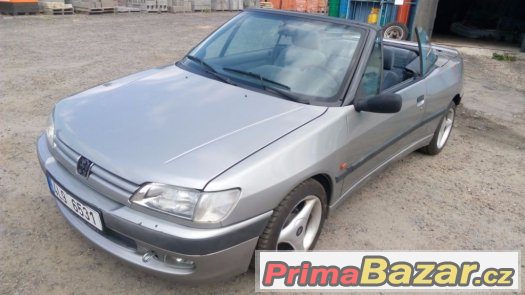 peugeot-306-cabrio