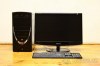 lcd-monitor-samsung-2233bw-22-palcu