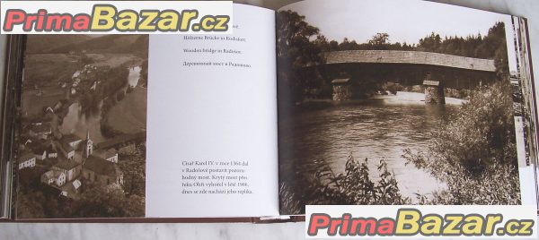 Karlovarský kraj v minulosti Karlovarský kraj v minulosti