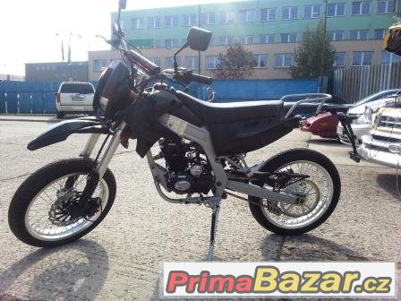 novy-motard-50-xmotos