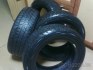 prodam-pekne-zimni-gumy-sava-eskimo-s3-165-70-r14-81t