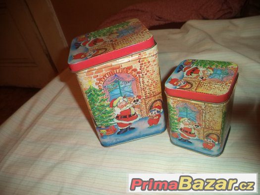 plechove dozy na potraviny, plechove dozy na potraviny,