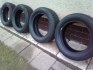 prodam-zimni-gumy-uniroyal-ms-plus-66-205-55-r16-91t