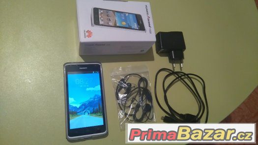 huawei-y530-white