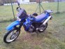 Prodám Yamaha XT 660 R