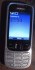 Nokia 6303ci