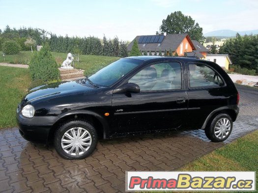 veskere-nahradni-dily-na-opel-corsa-1-4-r-v-1998