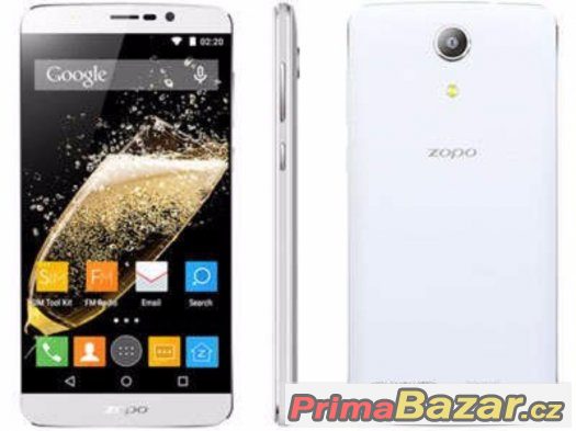 zopo-speed-7-plus-5-5-3-gb-ram-dual-sim