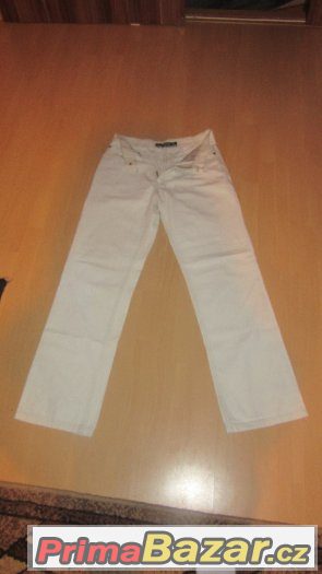 ryfle HTDT Jeans