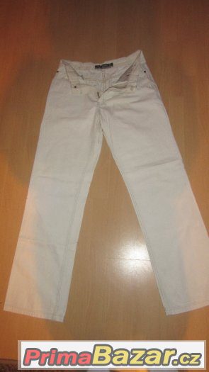 ryfle HTDT Jeans