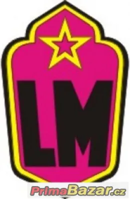 KOUPÍM UNIFORMU - LIDOVÉ MILICE