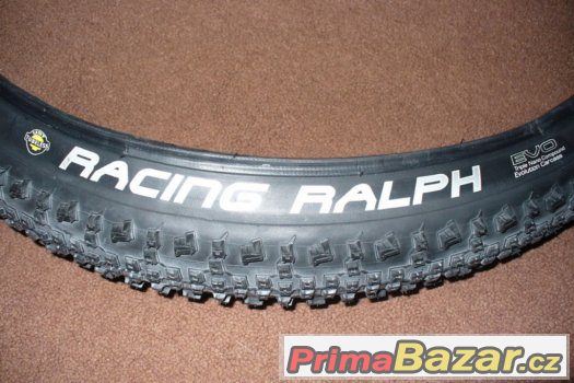 ust-plast-schwalbe-racing-ralph