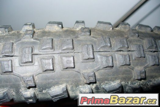 UST plášť Schwalbe Racing Ralph