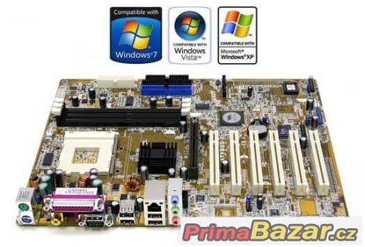 asus-a7v600-x-pro-athlon-xp-3200-a-vyssi