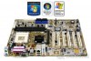 asus-a7v600-x-pro-athlon-xp-3200-a-vyssi