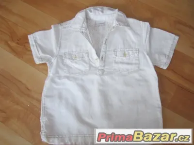 NEXT KOŠILE VEL.104