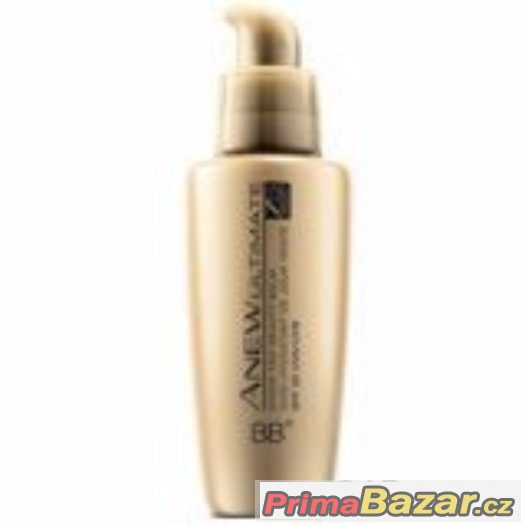 BB krém Anew Ultimate 7S SPF 20,30 ml