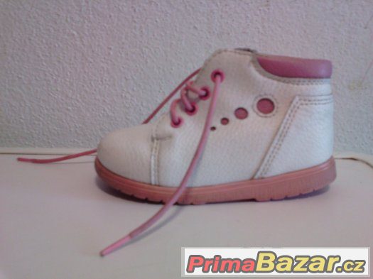 kozene-boticky-vel-20