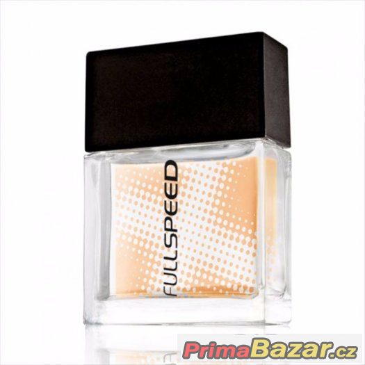 Full Speed EDT 30 ml